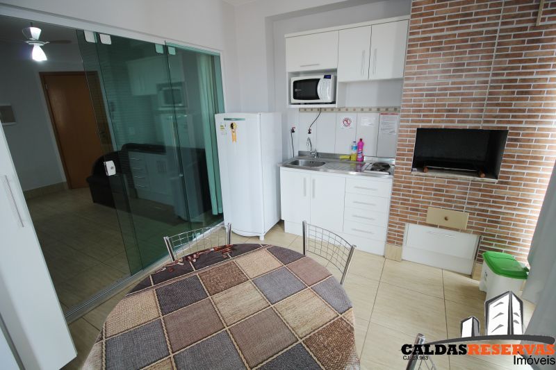 Foto /fotos/cr/imoveis/055-B0605/fotos/055-B0605 - fiore prime - caldas novas (1).JPG
